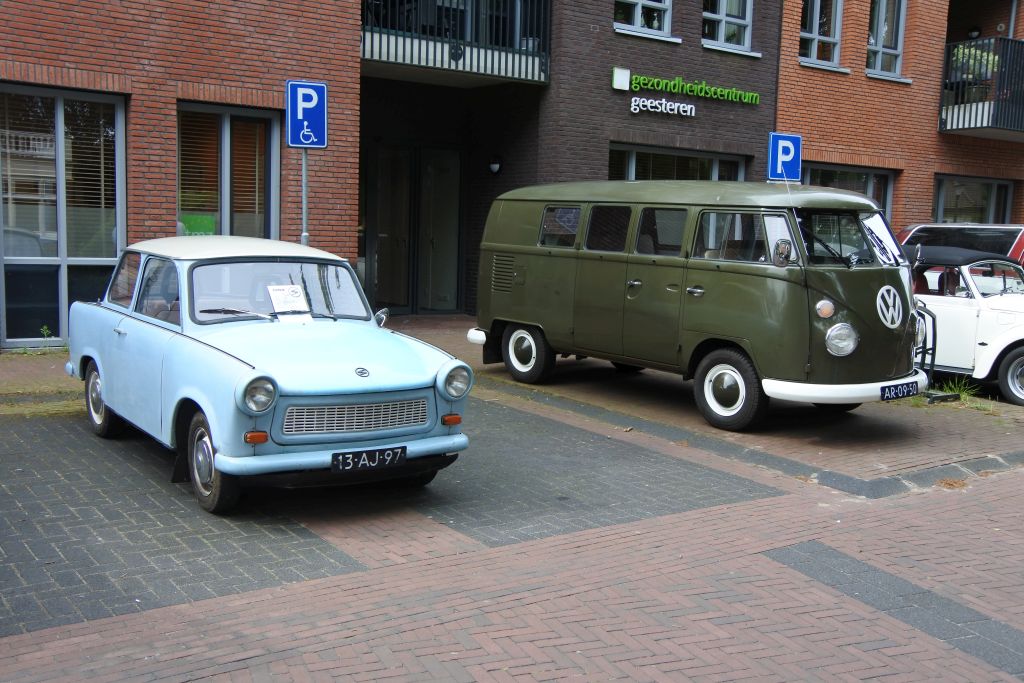 Oldtimerrit Geesteren 5 juni 2022 - 54